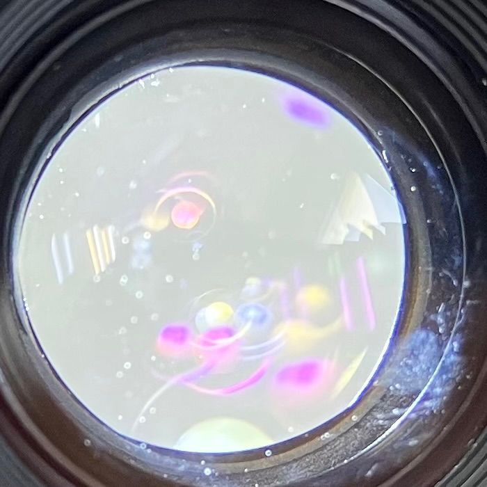 JUPITER R-12