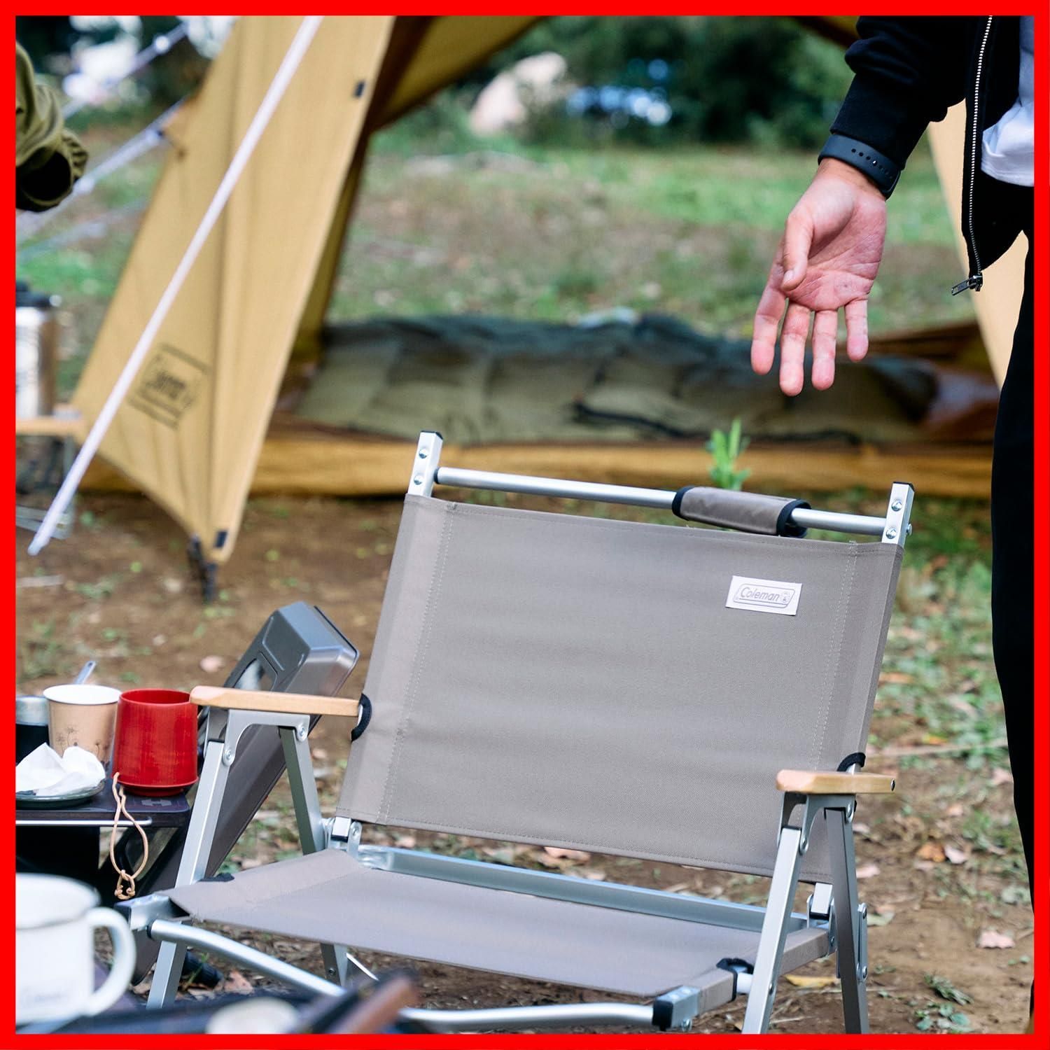 木製 タイマー機能付き こたつ タイマー付きこたつ｜消し忘れ