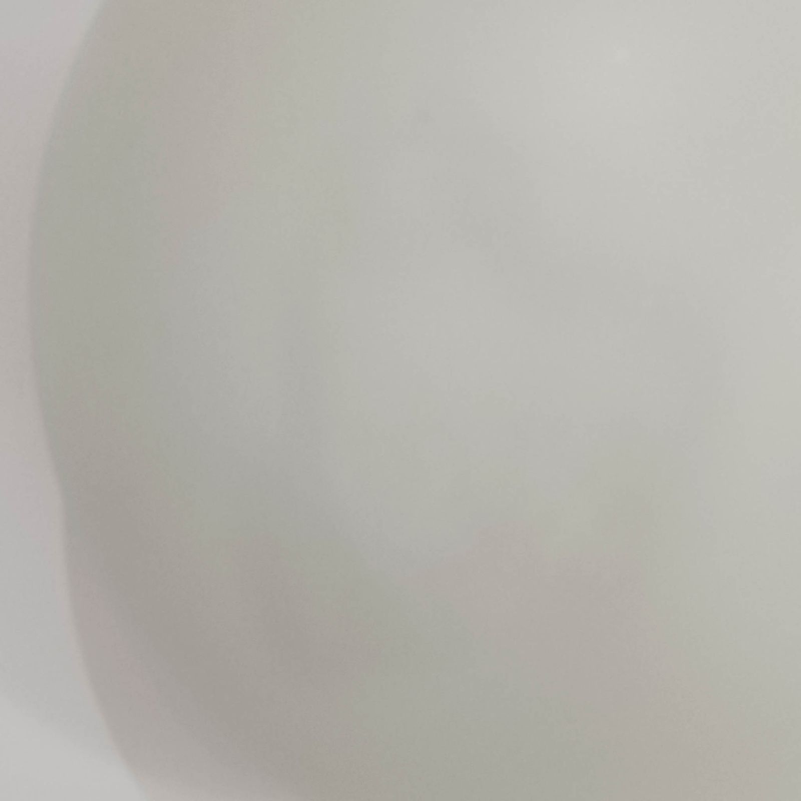 Poul Henningsen|DK18628