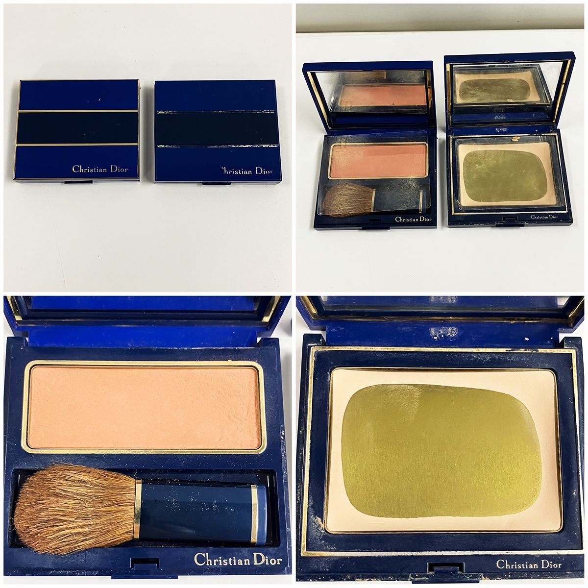 イヴサンローラン