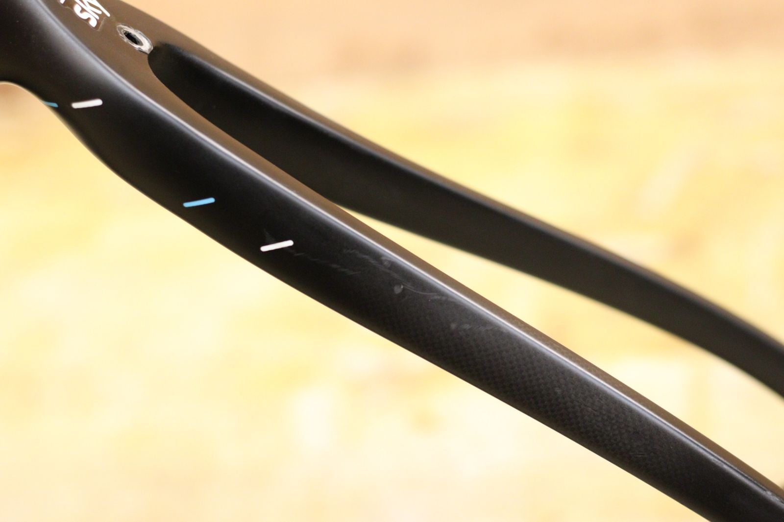 【最短翌日配送】 訳アリ ピナレロ PINARELLO ドグマ DOGMA F10 TEAM SKY 2018 500サイズ カーボン ロードバイク フレームセット 立川店