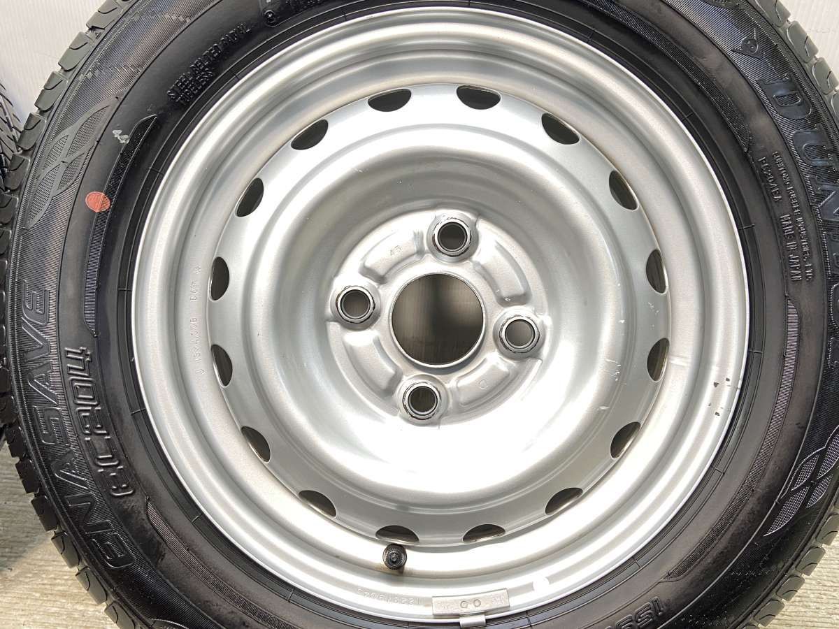 13x4.0