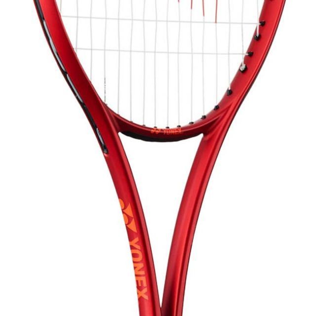 ジオブレイク70V （ウインザーオンラインショップ【張り工賃別 