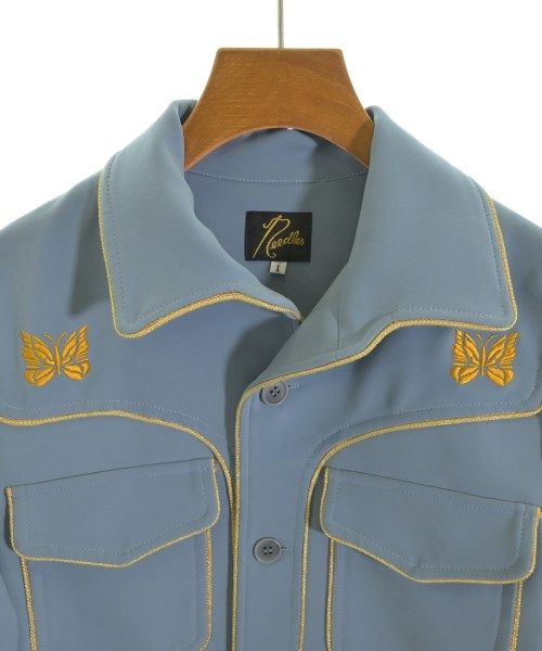 レディース 古着