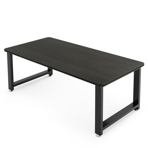 YOGEAR センターテーブル センターテーブル YOGEAR リビングテーブル