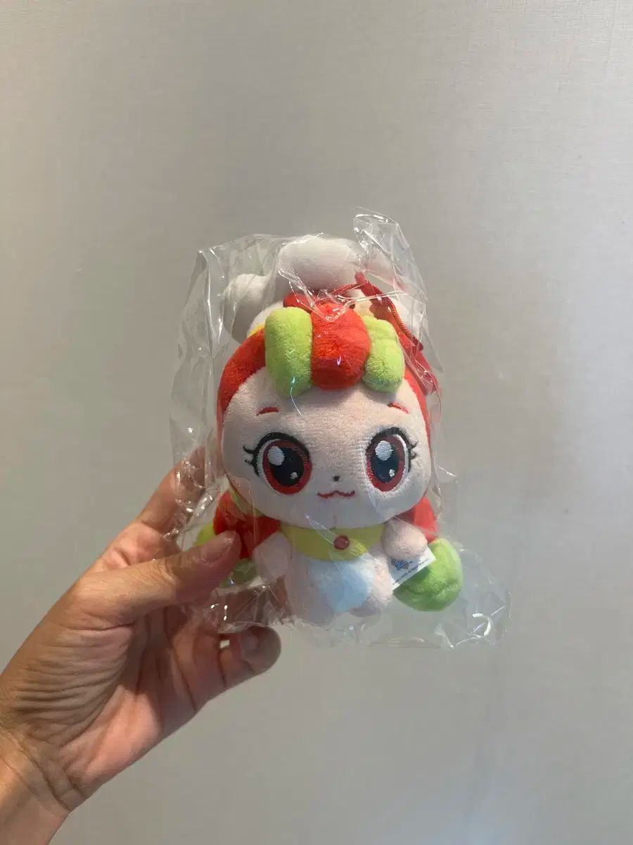 新品，豊富な ティニピンサプライズ グルメ昼寝 パギング ゾッコーピング キーリング まとめ売り その他