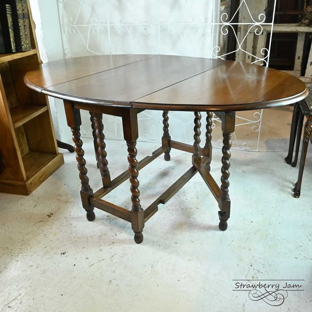 M*a様 L3705-14 英国アンティーク オーク ライティングビューロ デス L3705-14 英国アンティーク オーク ライティングビューロ デスク 本棚