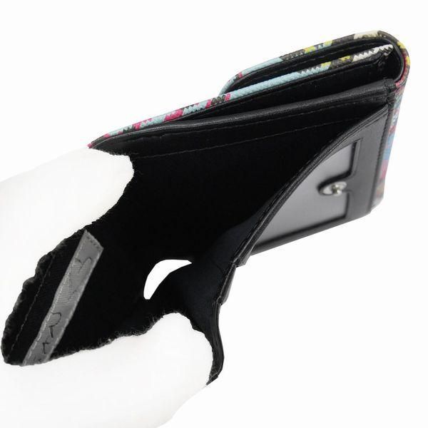 ヴィヴィアン財布 二つ折り財布 Vivienne Westwood ヴィヴィアン