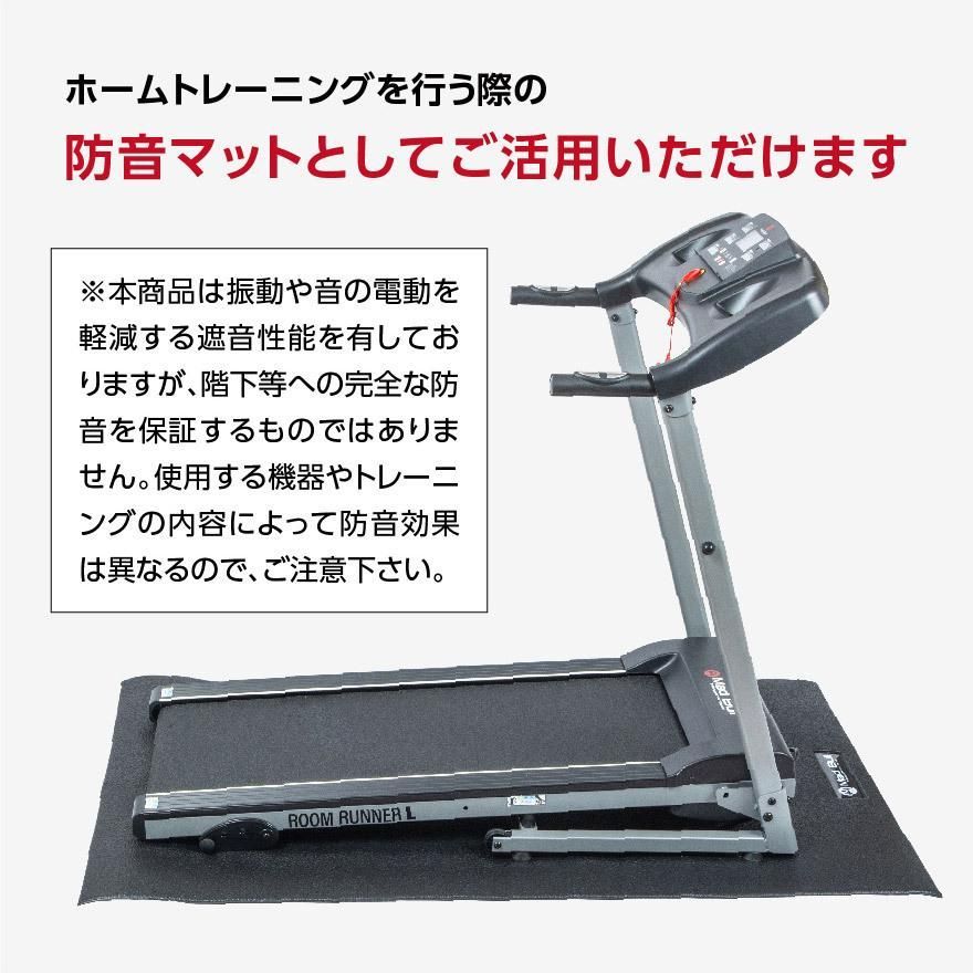 ベンチ