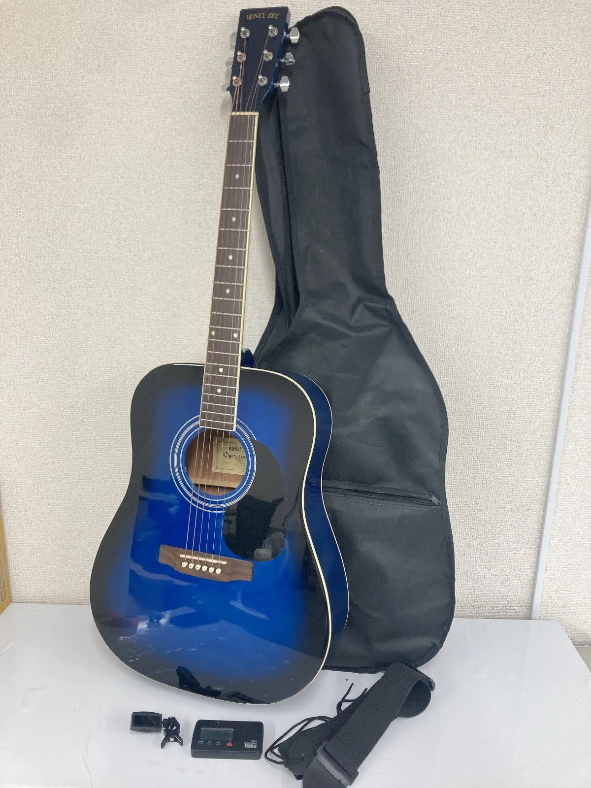 2025年最新】honey bee w-15の人気アイテム - メルカリ