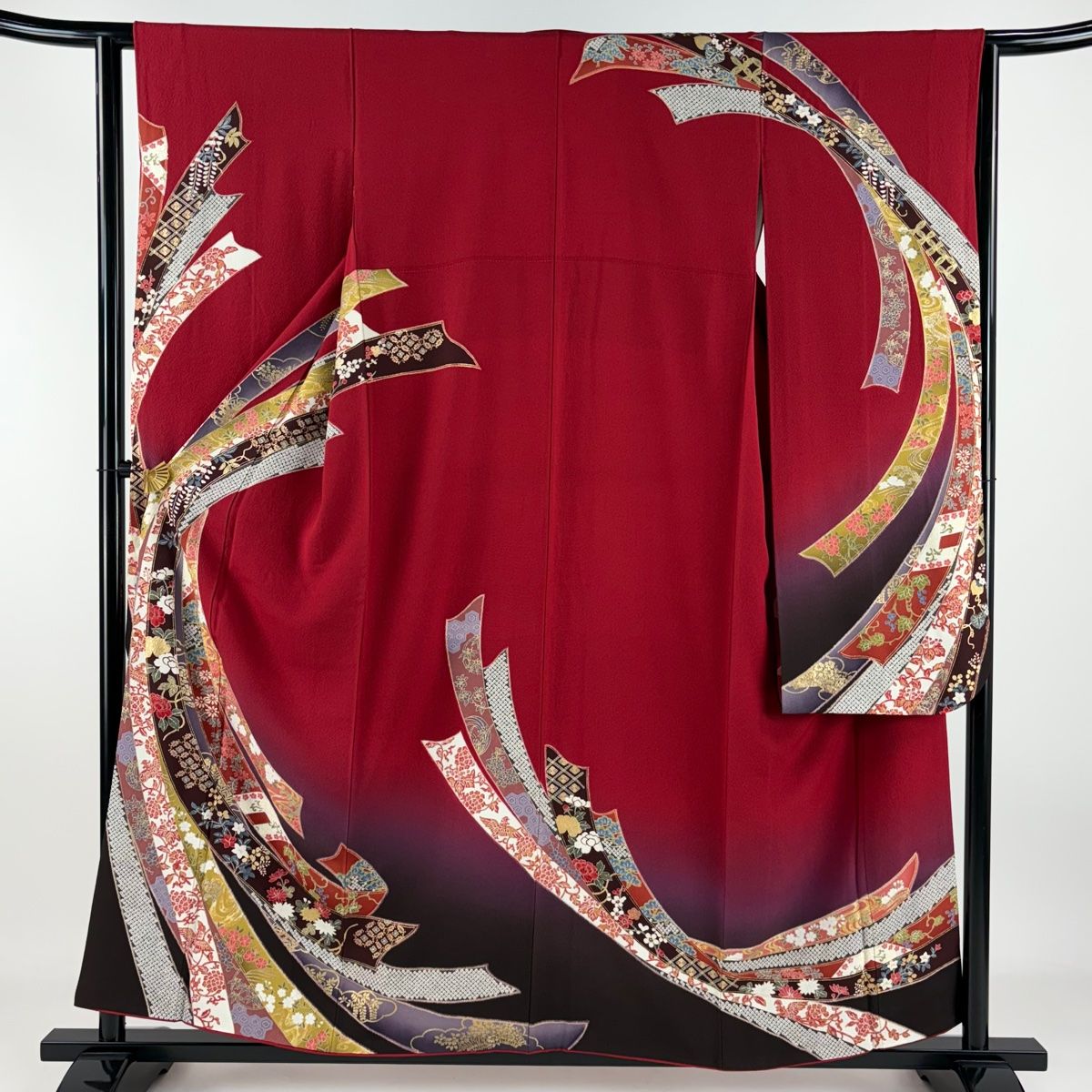 不死鳥コンサート in 東京ドーム 豪華版 日本コロムビア DVD/美空