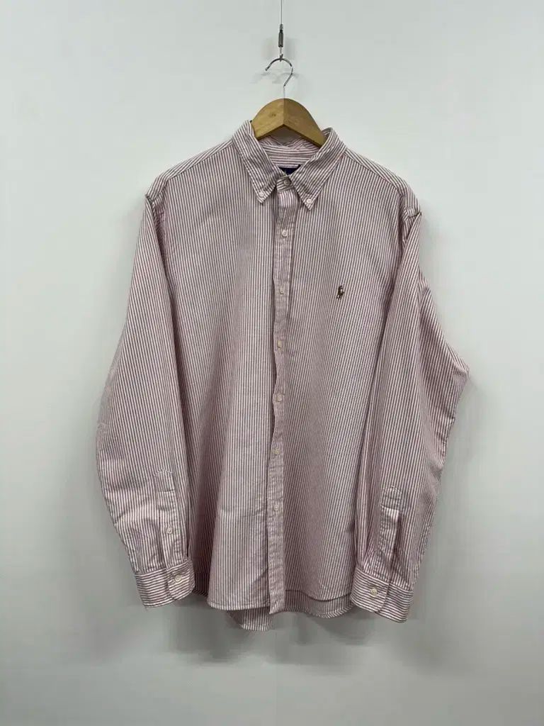 ドッグポール リードフック アンカー ドッグカフェ ドッグラン ペット