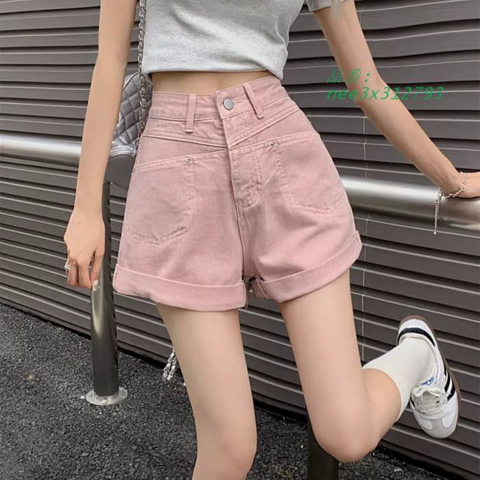 ファッション