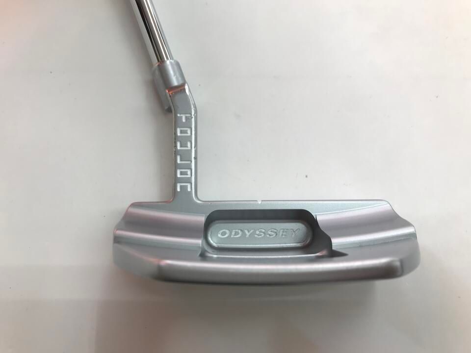 TOULON DESIGN SEATTLE 2020 | 中古 | パター | オデッセイ【最短即日