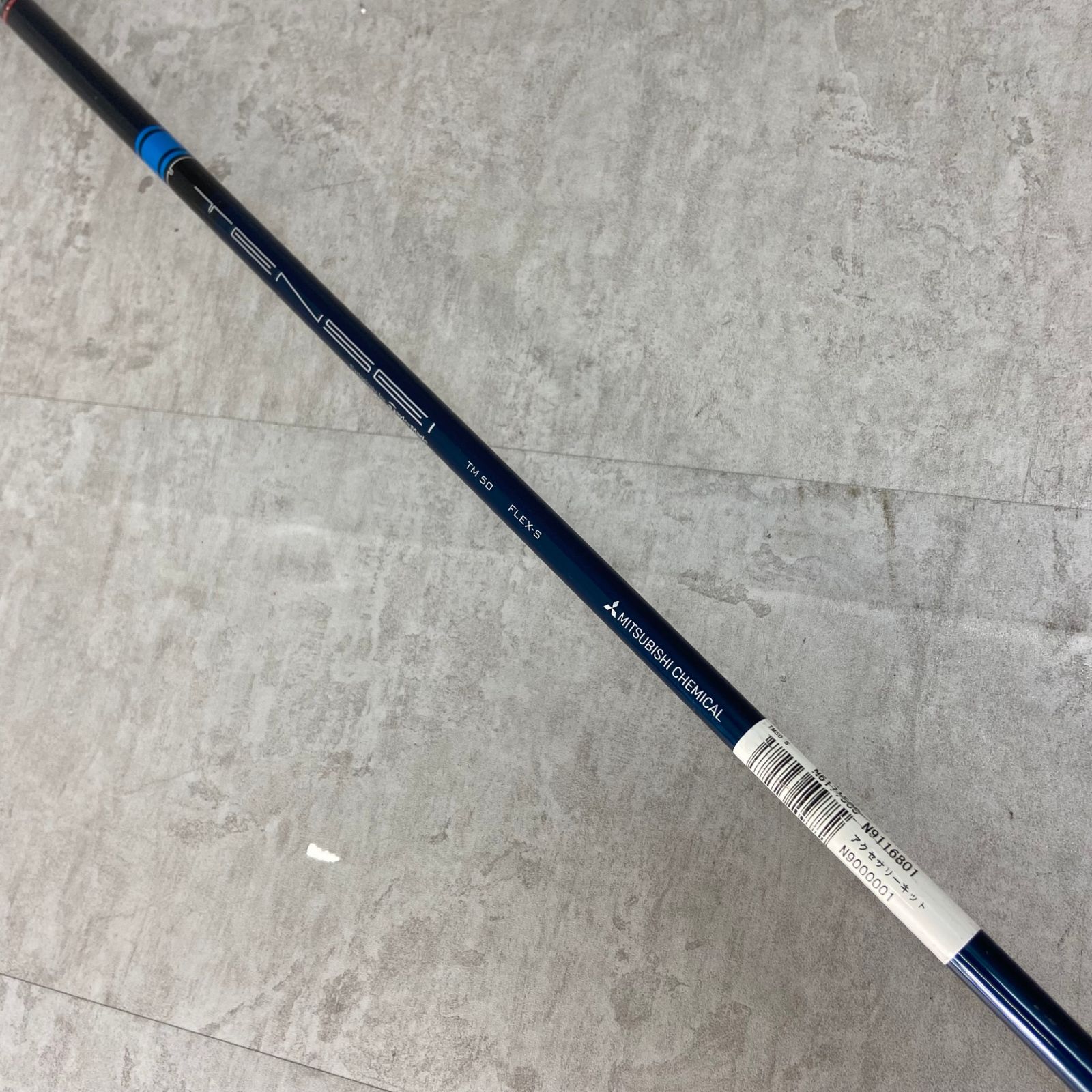 TaylorMade - レフティー　TaylorMade　テーラーメイド　STEALTH2　 ステルス　メンズゴルフドライバー　カーボン　S　9.0°　左利き用　DR　46インチ レフティー TaylorMade テーラーメイド STEALTH2 ステルス