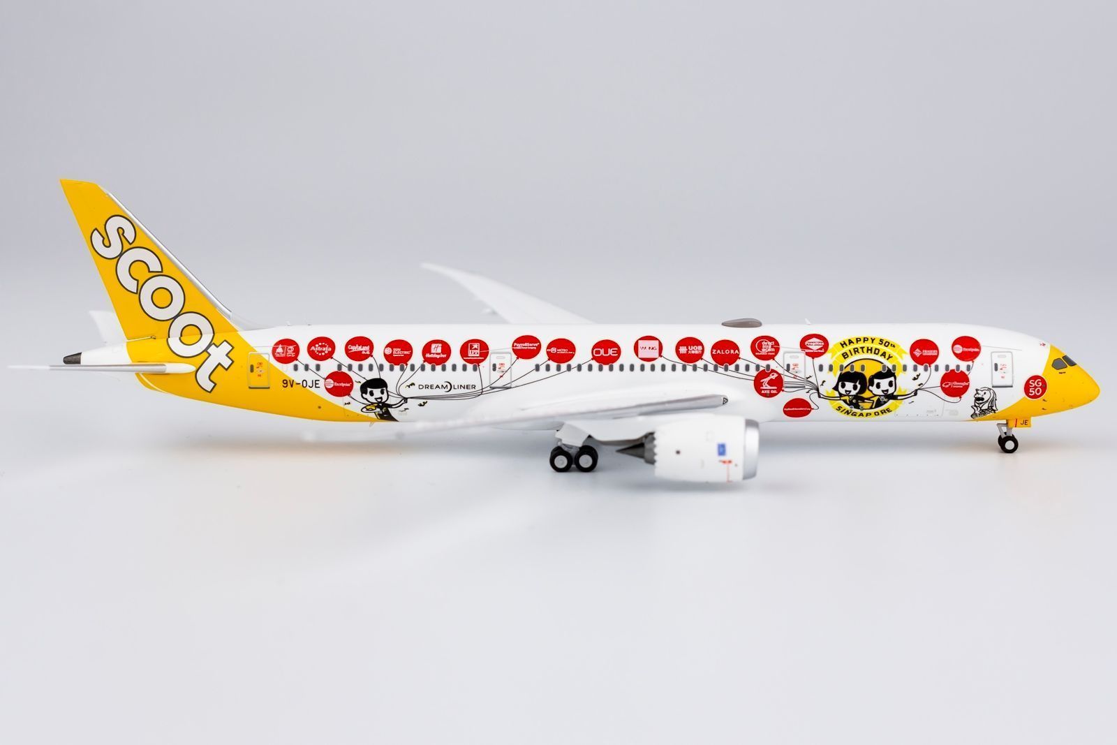 787-9