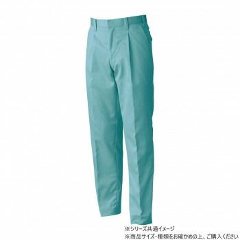 送料無料  桑和 4449 ワンタックスラックス 110サイズ ケンブリ(205)  不快な静電気からしっかりガード 桑和 1529 ワンタックスラックス 95サイズ ケンブリ(205) - メルカリ