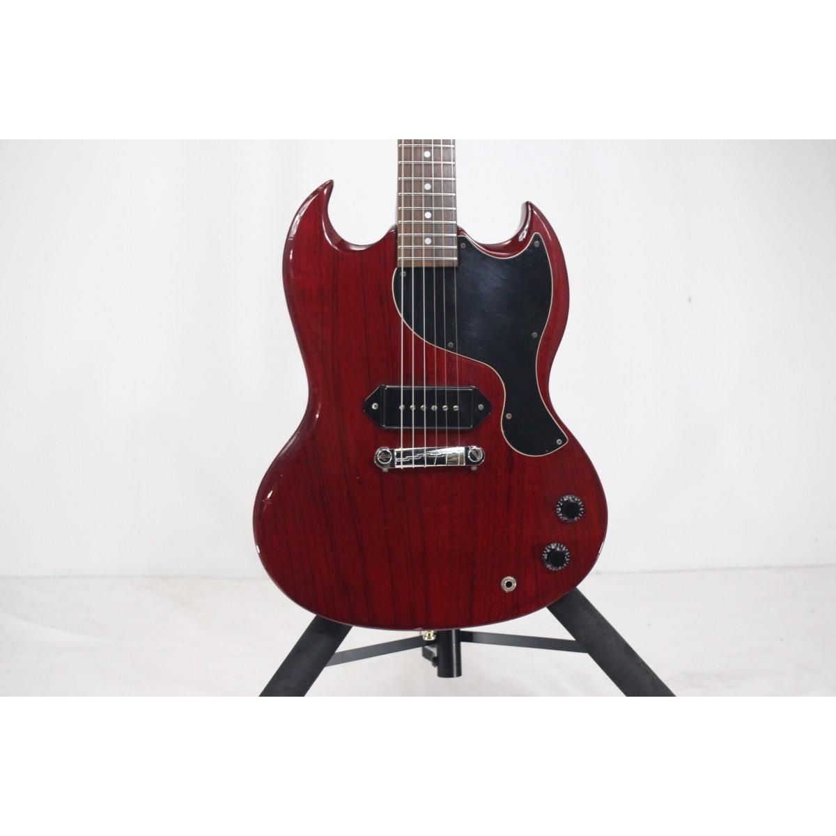 ＥＰＩＰＨＯＮＥ