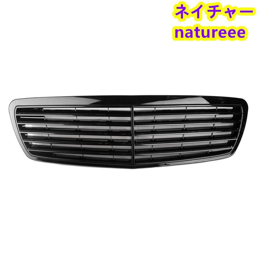 ベンツ W211