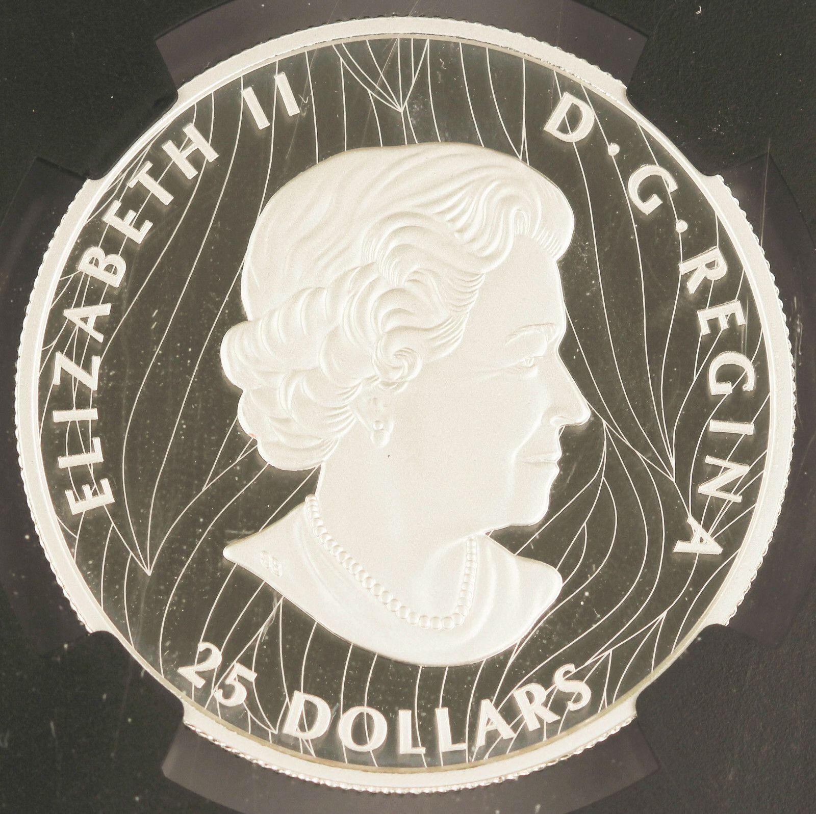 Eagle Extra