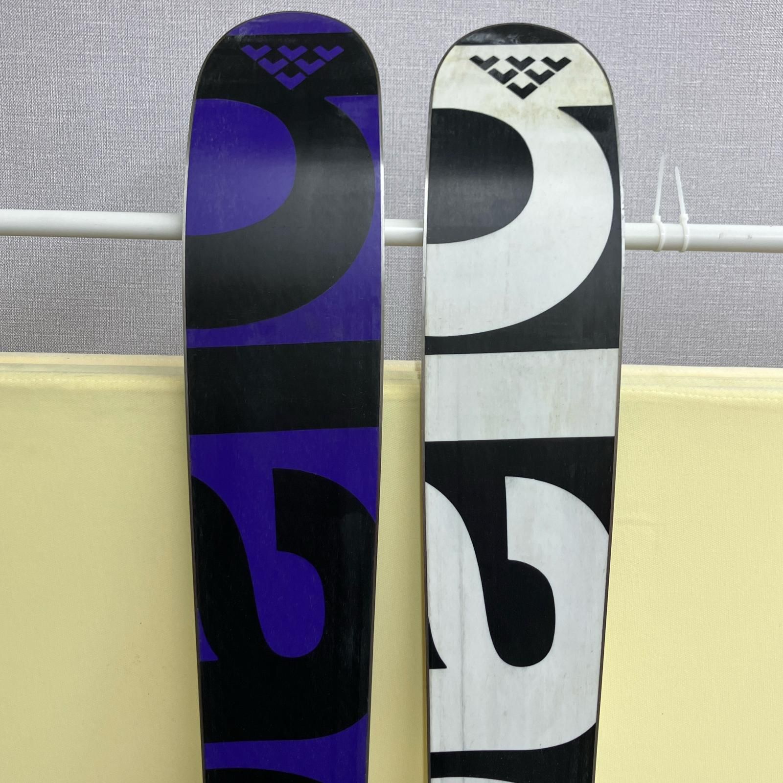 crows ブラッククロウズ