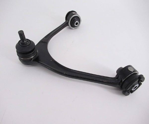 トヨタ 純正 クラウン マジェスタ レクサス GS300 400 430 フロント  