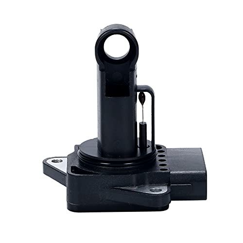 専用1 専用1 エアマスセンサー エアフロ センサー トヨタ 22204-22010/22204