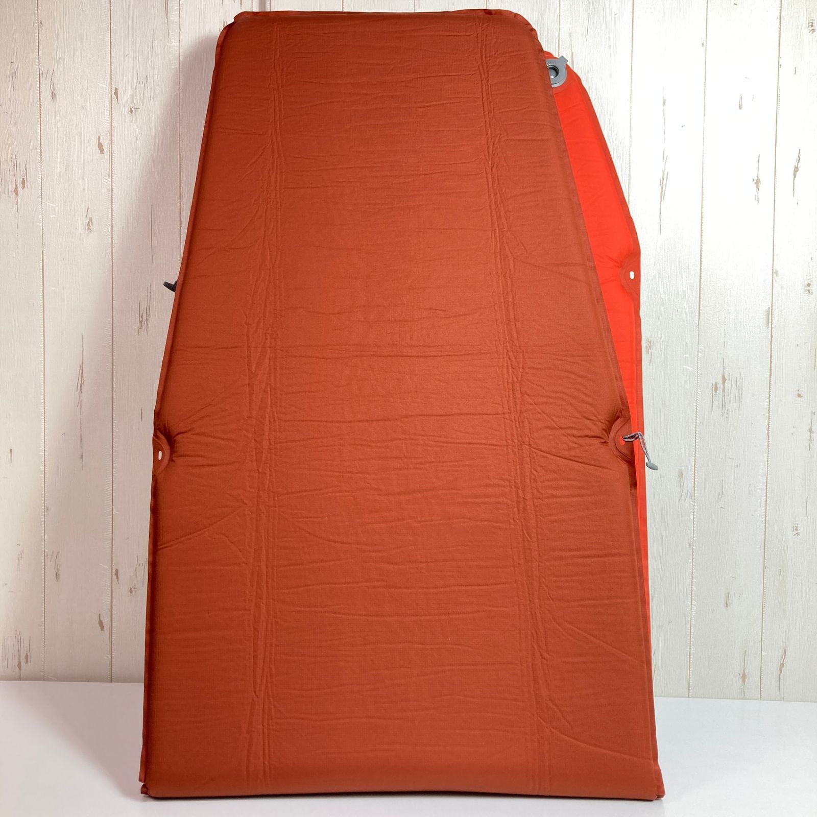 【美品】mont-bell ALPINE PAD 25 180cm レッド 美品】mont-bell ALPINE PAD 25 180cm レッド モンベル ｜ オンライン