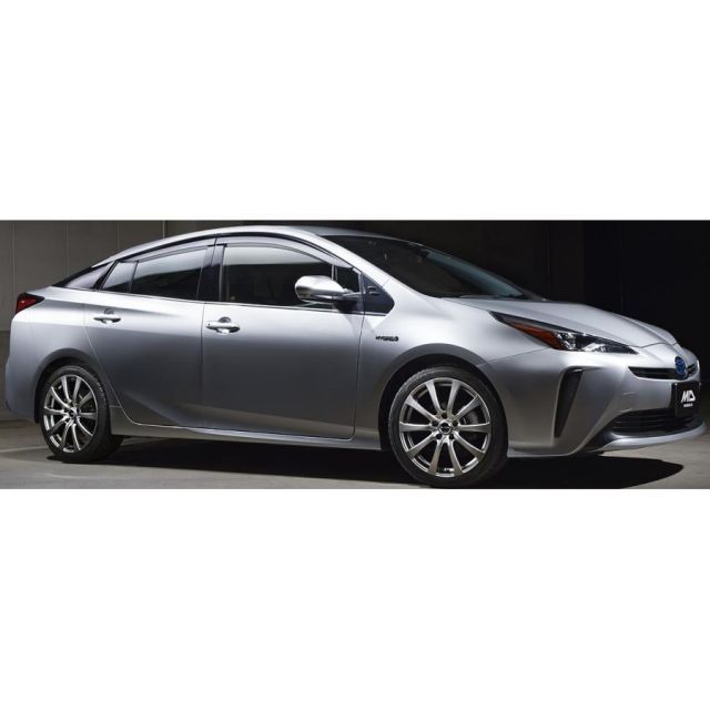 マツダ3 アクセラスポーツ 205/60R16 スタッドレス | ヨコハマ