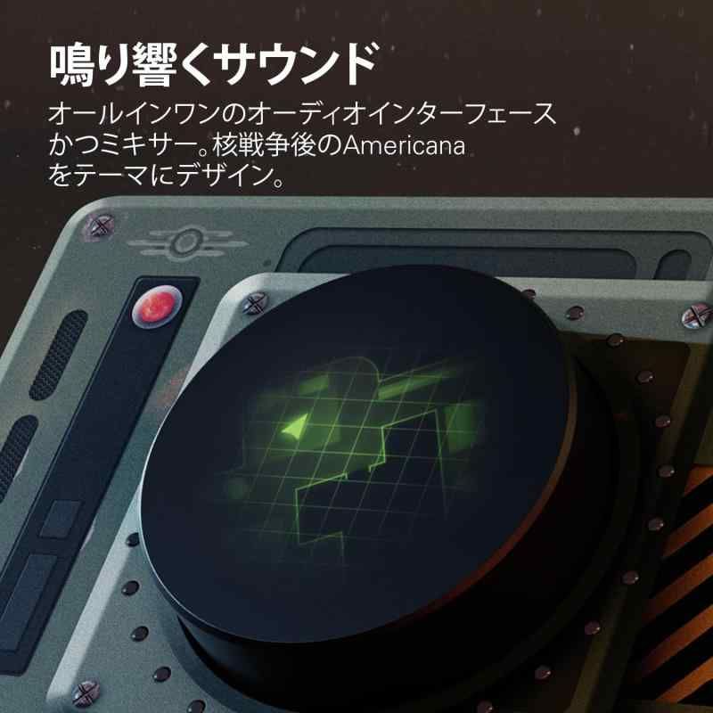 配信|レコーディング|ポッドキャ