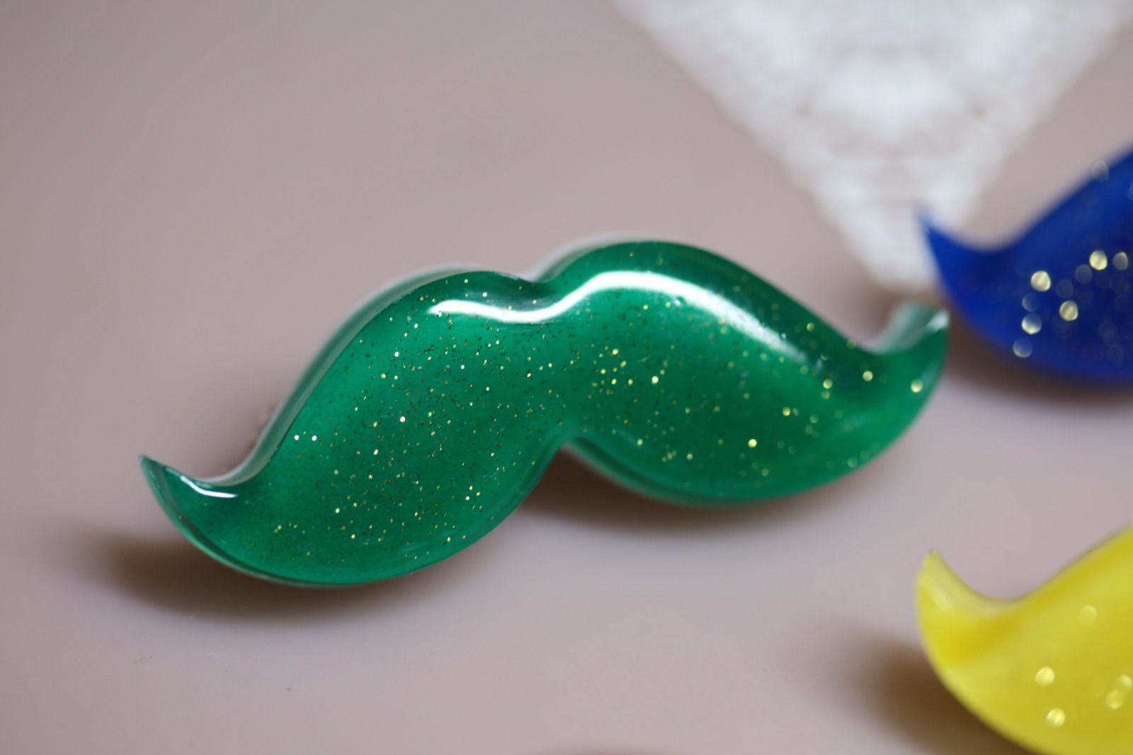 ゆきちゃん専用ページ💚 - メルカリ 【確認用画像☆H271 &M720【ゆき