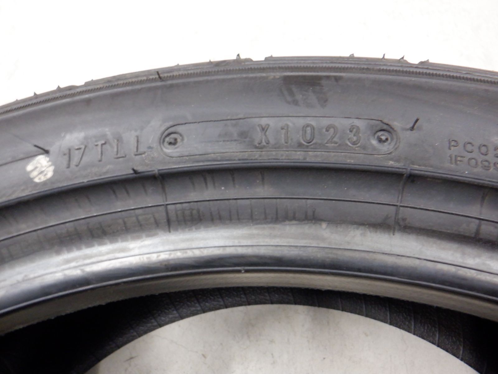 ボルボ シロッコ