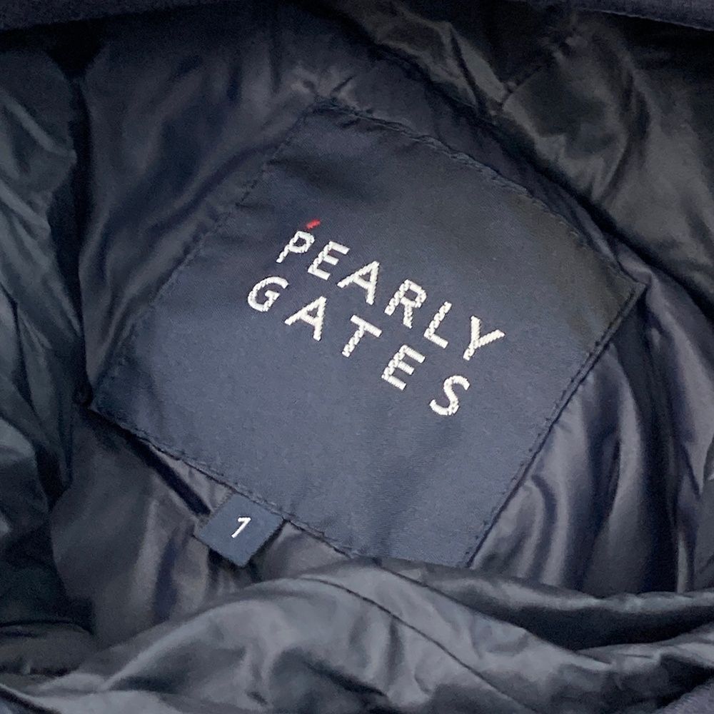 240101496969 ゴルフウェア