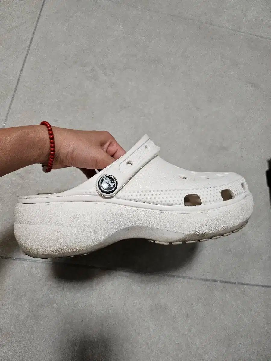 crocs クロックス