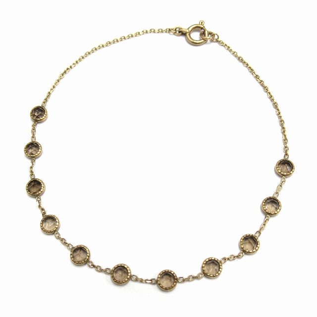 ジャンク品】agate ドリーミードリーミー サファイア