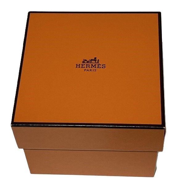 Hermes ノマード