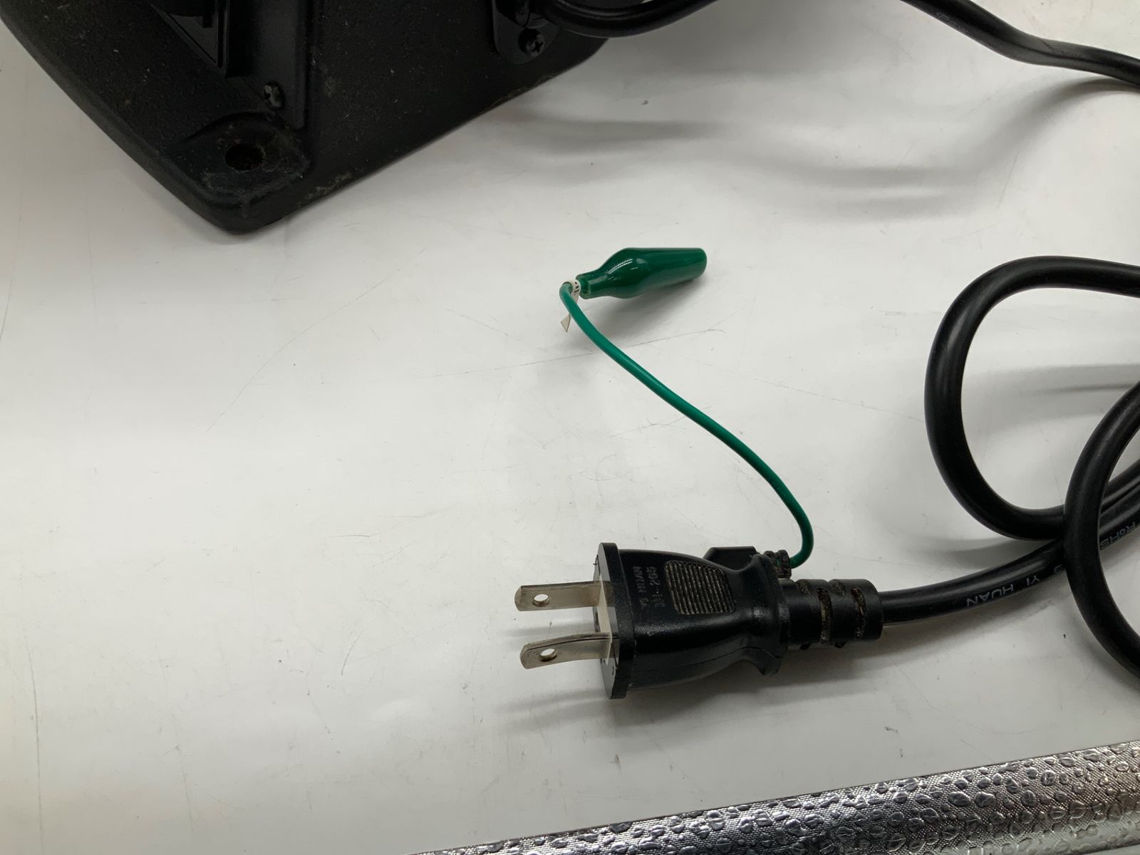 品 Makita マキタ 400㎜糸ノコ盤 MSJ401 ITF9CECF7PIX エコツール豊田インター店 M02 HRDEVELOPMENT_JP