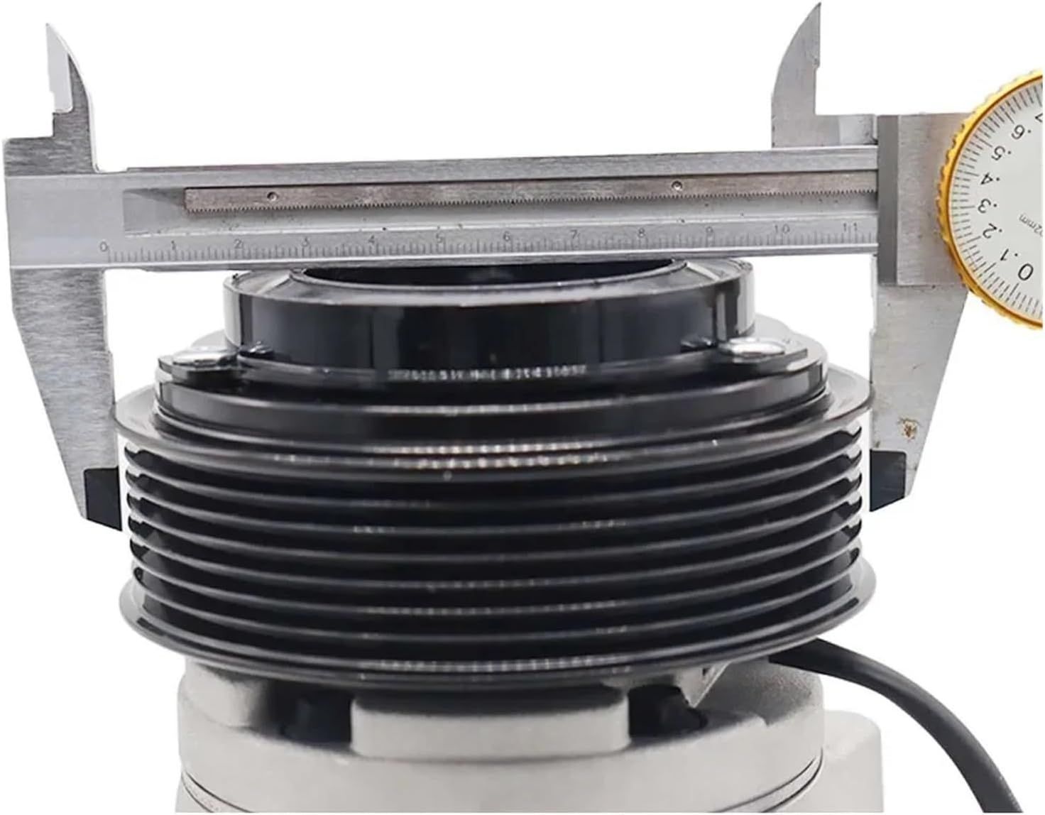 試着 AC A Cコンプレッサー フォード レンジャー ピックアップ 3.2 TDCI AB3919D629BC UC9M19D629BB AB3919D629BB 1715093 5329259 自動車交換用エアコンコンプレッサー コンプレッサーの交換