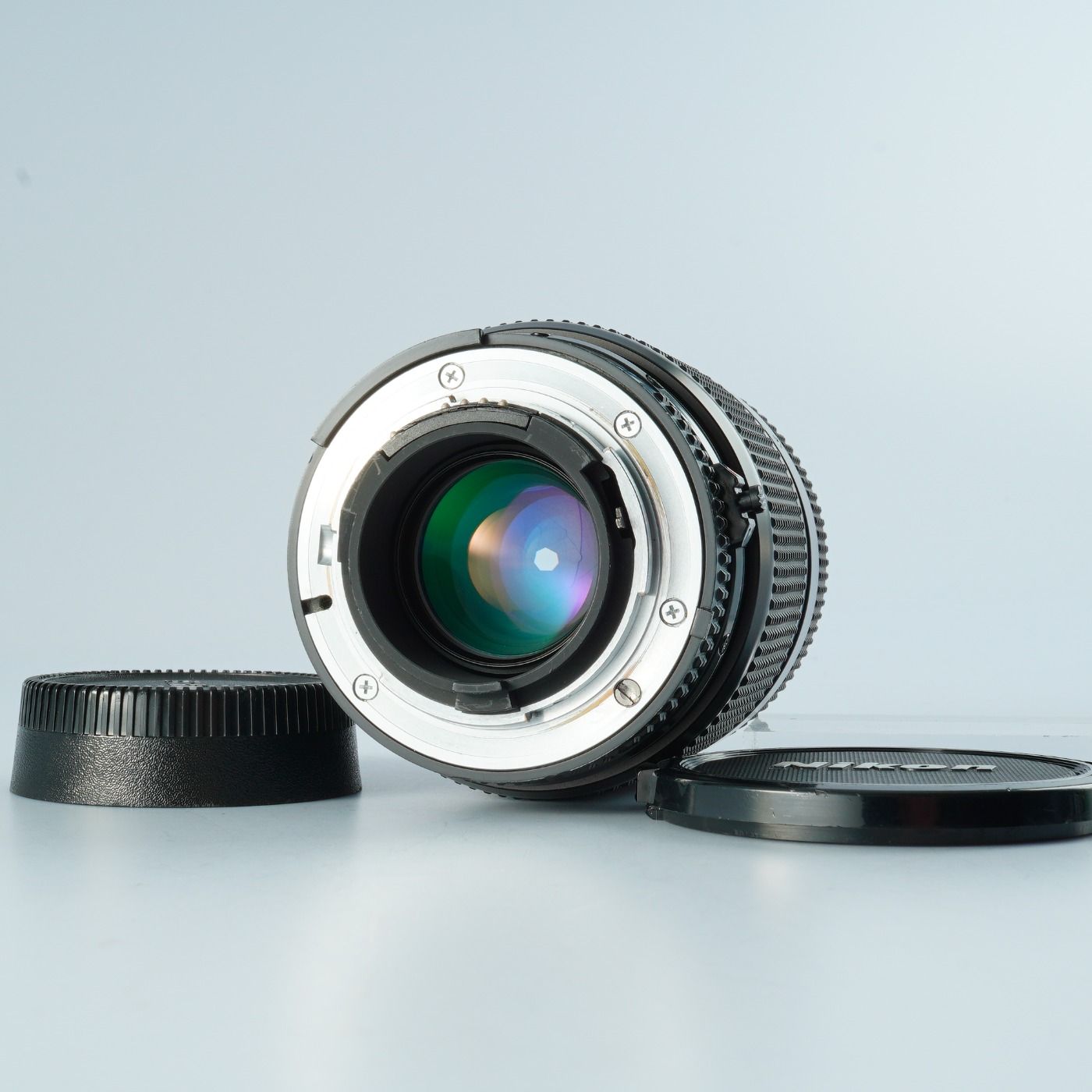 Nikon ニコン AF Nikkor 35-70mm F/2.8 ズームレンズ 【公式通販】
