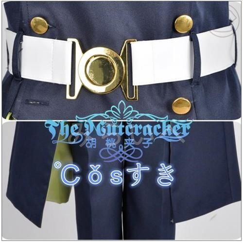 終わりのセラフ