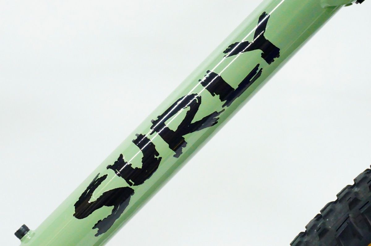 | バイチャリ名古屋大須店