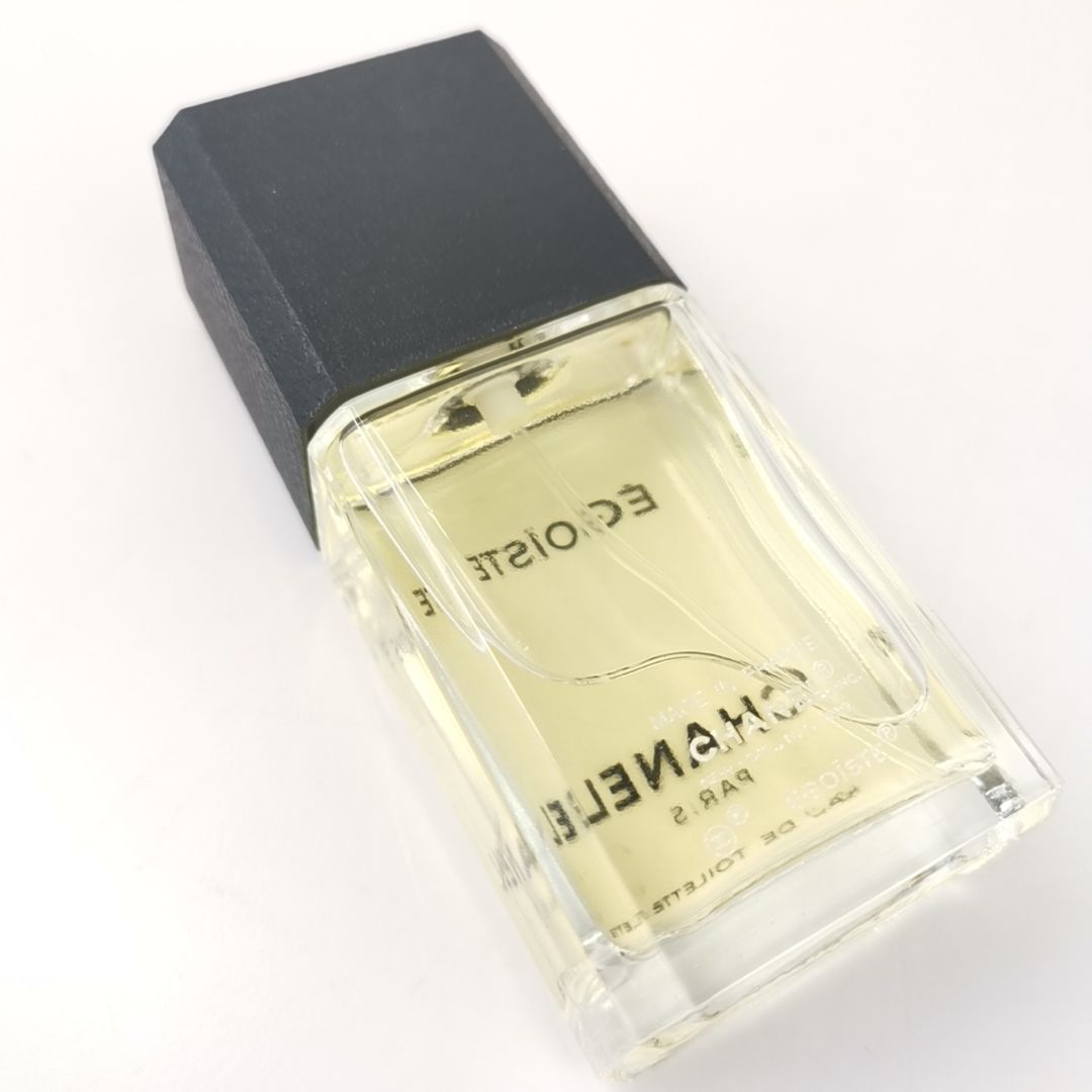 シャネル エゴイスト EDT50ml 未開封 CHANEL EGOISTE 香水 香水 未開封 CHANEL シャネル EGOISTE エゴイスト EDT50ml香水