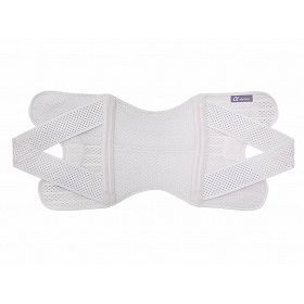 キャビアさん専用