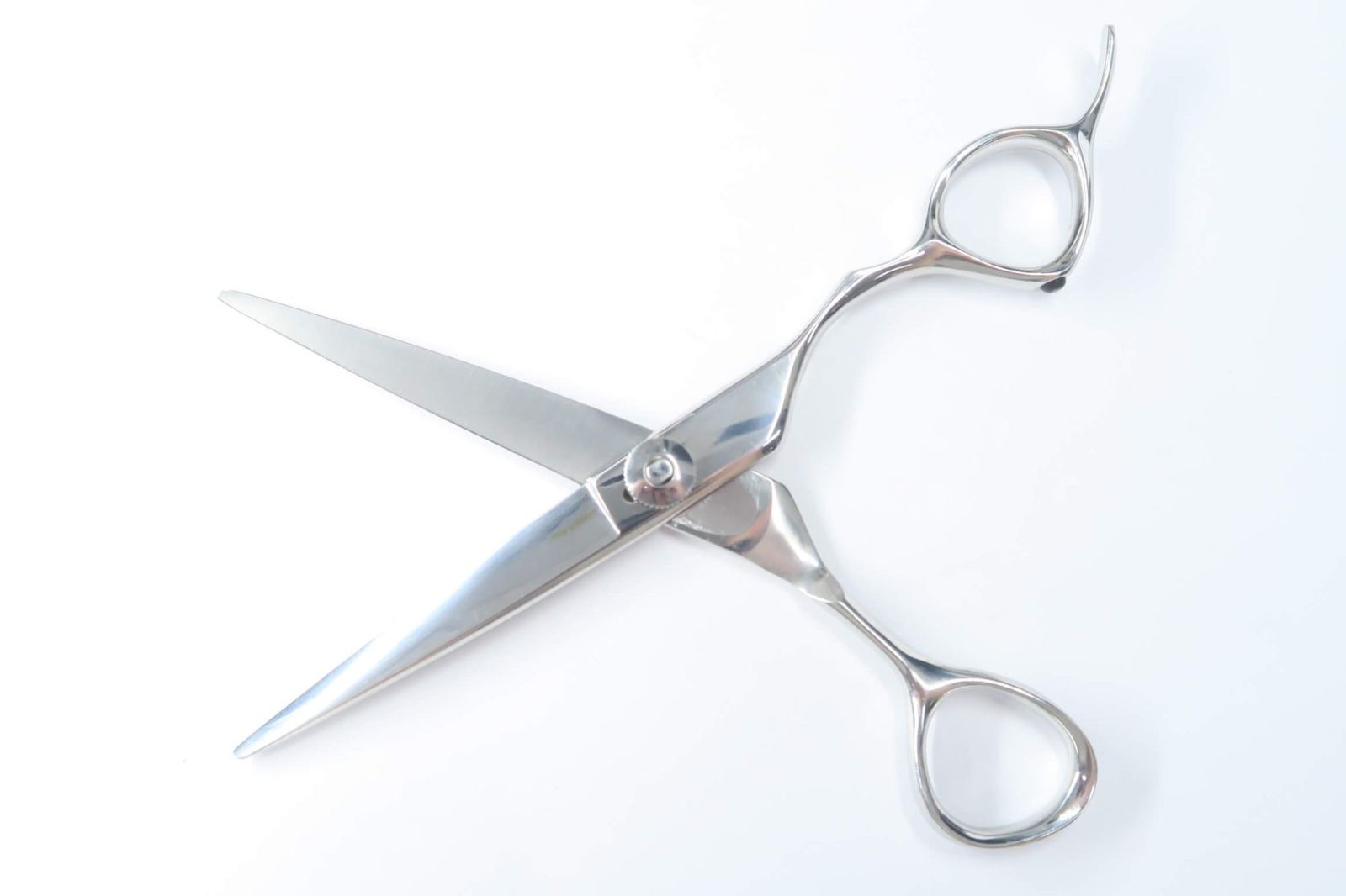 Bランク【MIZUTANI SCISSORS ミズタニシザーズ】 シザー 美容師