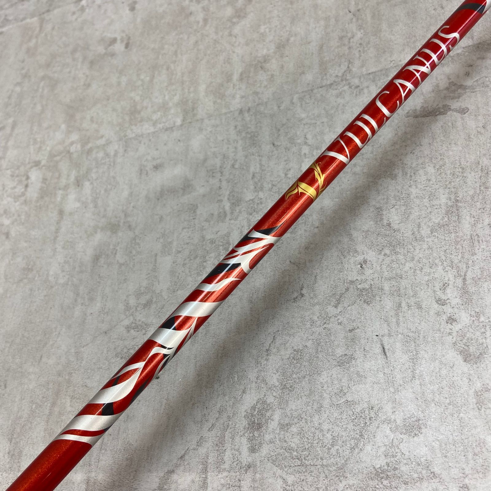 Nippon TV - NIPPON　SHAFT　 日本シャフト　VULCANUS　V410 バルカヌス　メンズゴルフ　ドライバーシャフト　カーボン　DR　テーラーメイドスリーブ NIPPON SHAFT 日本シャフト VULCANUS V410 バルカヌス メンズ