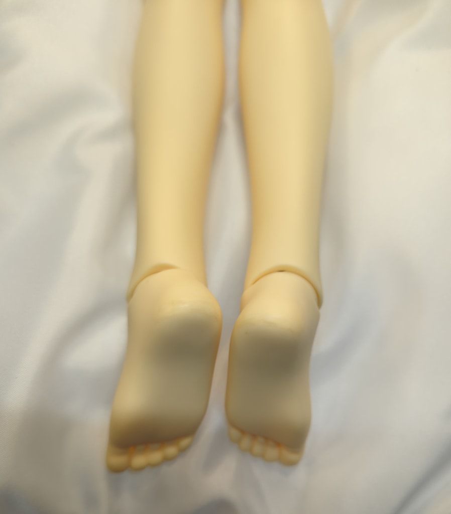 星間学寮ver.