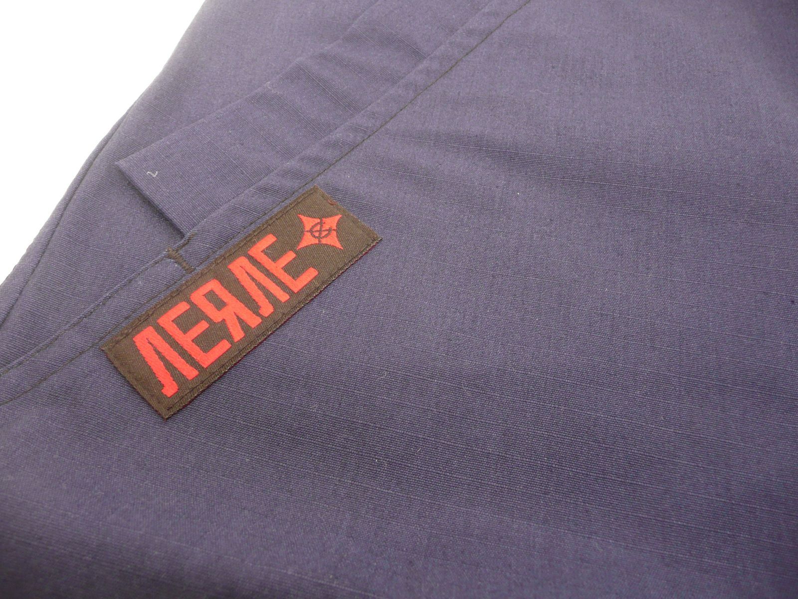 ★不朽の名作 Verve Belikos Short pant バーブ ベリコパンツ ベリコショート バーヴ 王道 クライミングパンツ