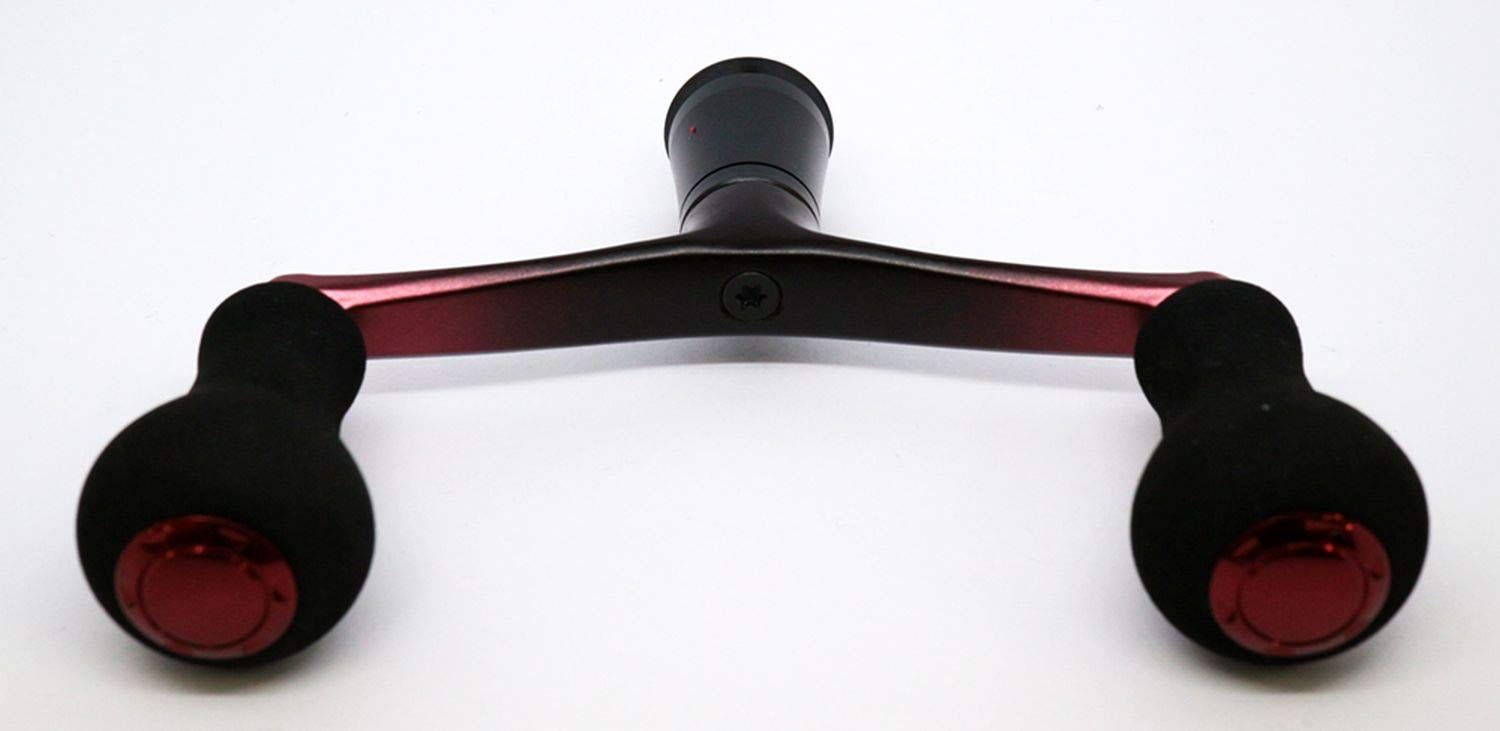 純正パーツ 17 セフィアCI4+ C3000S スプール組 パートNo 13CF2