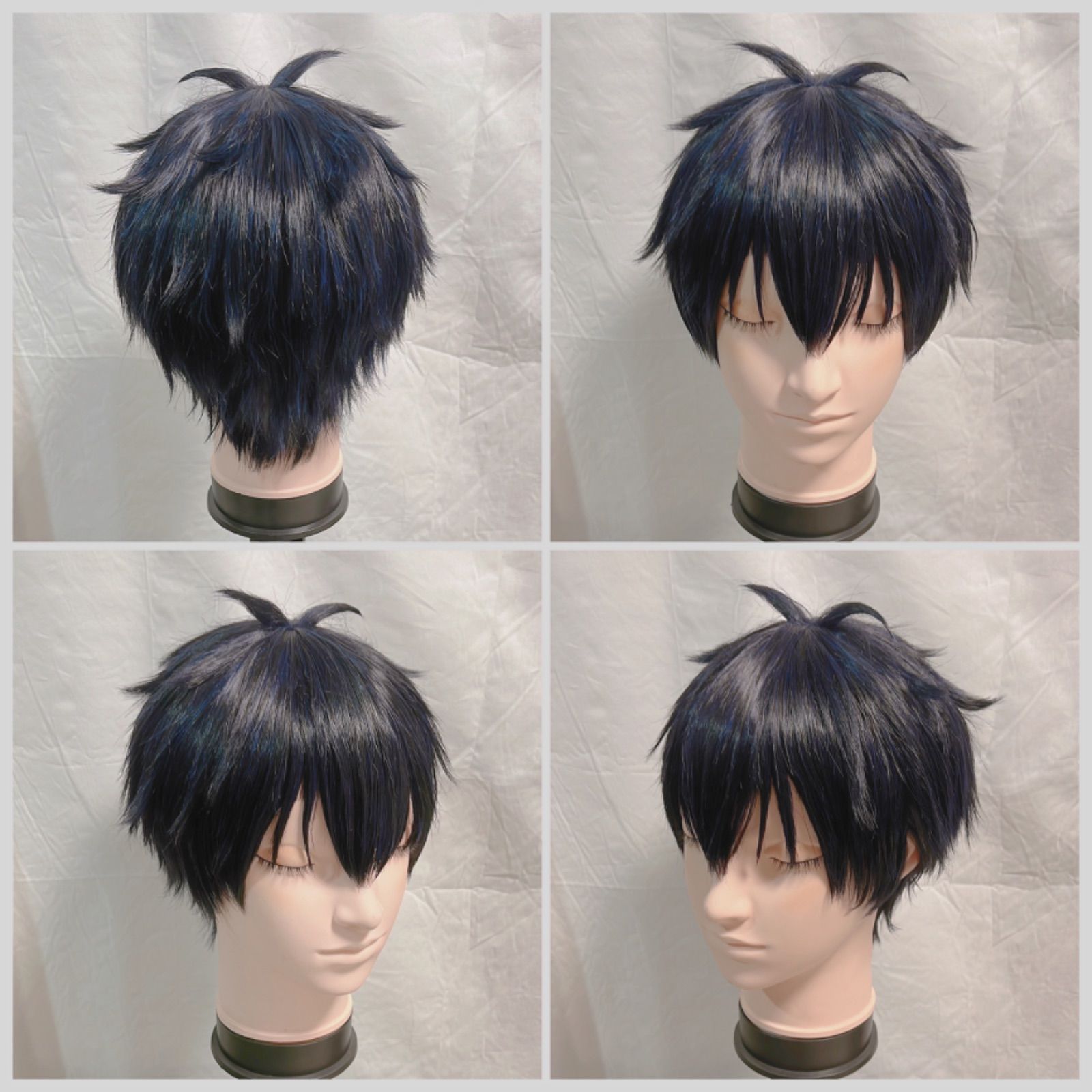 確認用ページ - メルカリ 