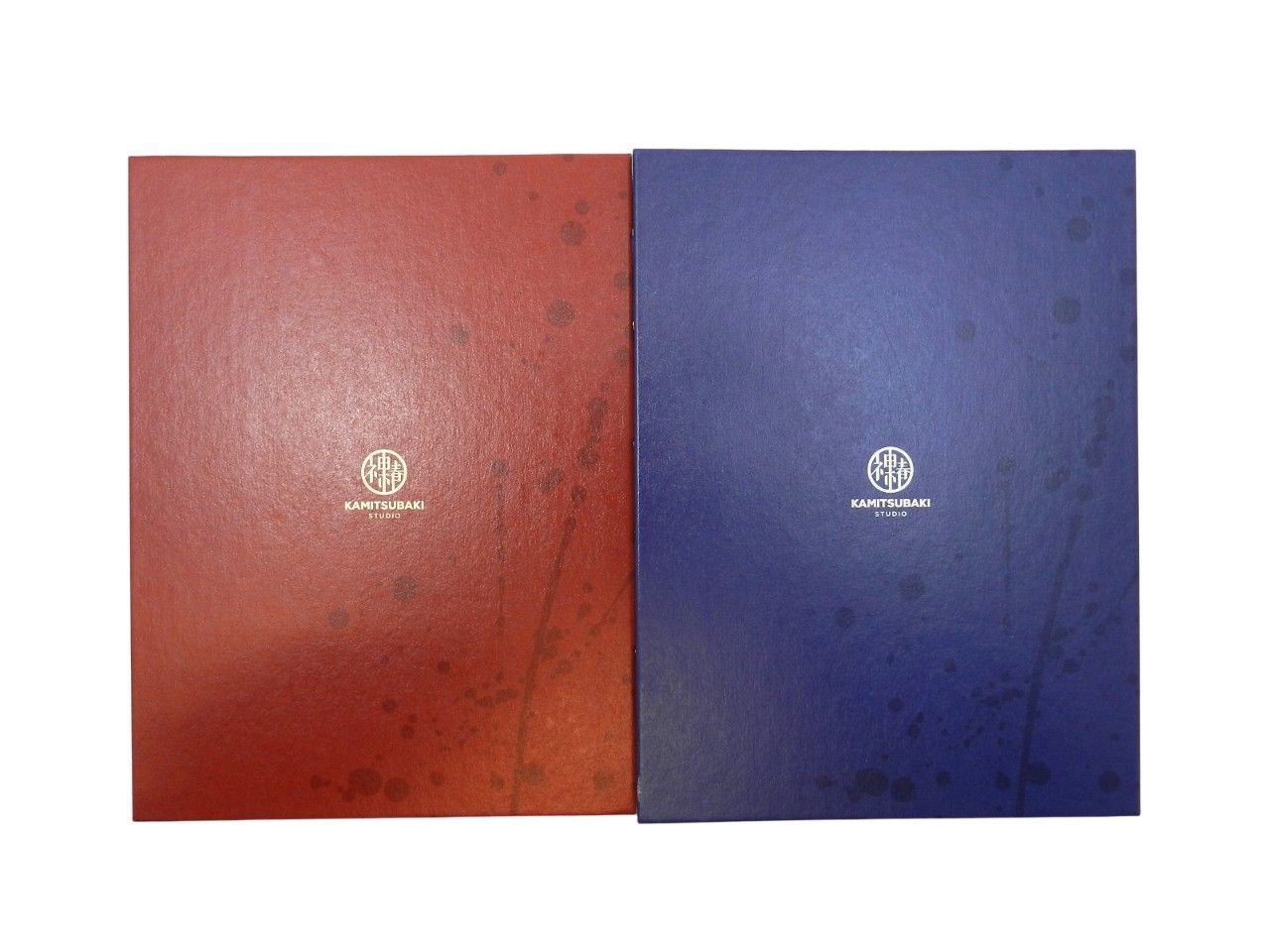 人生はコメディ[スペシャルボックス] カンザキイオリ 品(013)